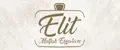 Elit Mutfak Esyalari