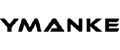 YMANKE