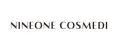 NINEONE COSMEDI