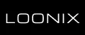 LOONIX