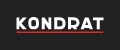 Kondrat