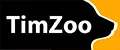 Timzoo