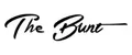 The Bunt