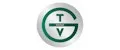GTV_Market