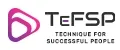 TeFSP