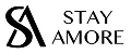 STAY AMORE