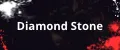 Diamond Stone