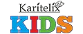 Karitelix Kids