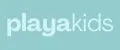 playakids