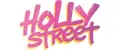 HollyStreet