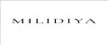 Milidiya