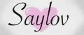 Saylov