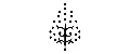 LITTLE CIRCASSIAN