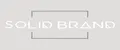Solid brand