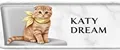 KatyDream