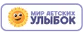 Мир Детских Улыбок