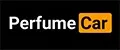 Perfume Car