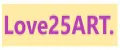 Love25ART.