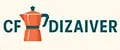 Dizaiver
