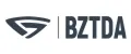 bztda.official