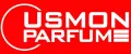 USMON PARFUME