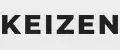 KEIZEN