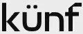 KUNF