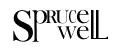 SPRUCE WELL