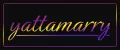 yattamarry