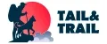 Tail & Trail