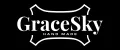 Gracesky
