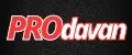 PROdavan
