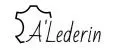 A'Lederin