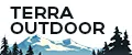 TERRA OUTDOOR