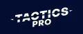 Tactics PRO