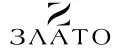ЗЛАТО Кострома