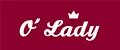O'Lady