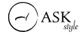 ASK style