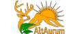 AltAurum