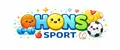 HONS SPORT