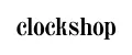 clockshop