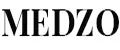 MEDZO