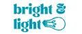 Bright & Light