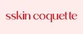 sskin coquette