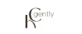 KC gently