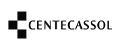 Centecassol