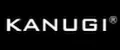 Kanugi Edu