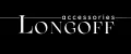 Longoff