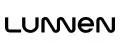 Lunnen