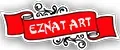 Eznat art